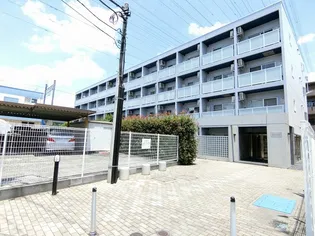 フィシオ橋本の画像