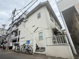 ルミエールIIの画像