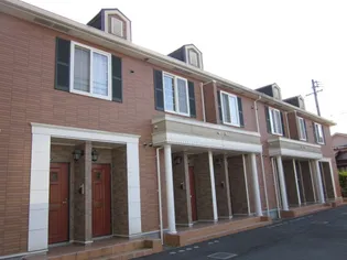 プラシード Kの画像