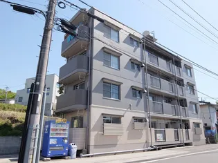 ディオン東大道の画像