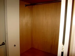 アビタシオンローザ【2階】の内装