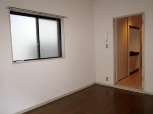 アビタシオンローザ【2階】の内装