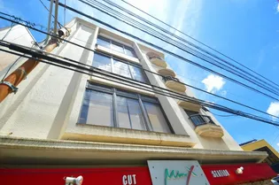 中田ビルの画像