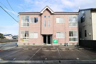 テンダリーの画像