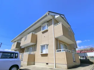 ウィンズ8の画像