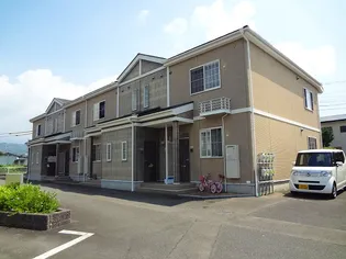 プレシャスの画像