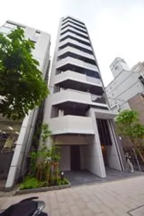 東京都千代田区神田神保町1【マンション】の外観