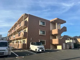 ファミーユSWの画像