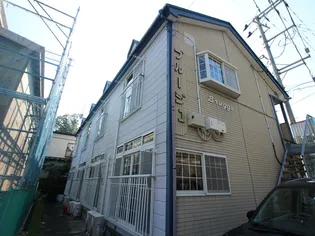 ブルージュIの画像