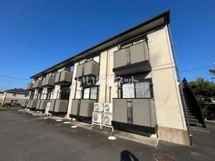 ミレニアムステージの画像