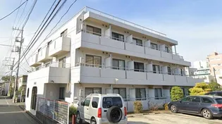 ロイヤルカイザーの画像