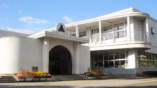 HKハイツ【1階】の周辺