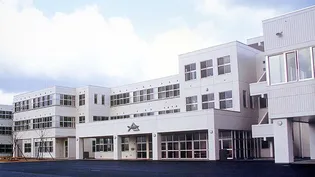 HKハイツ【1階】の周辺