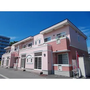 パレス榎本の画像