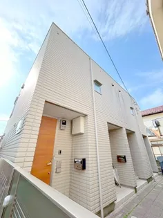 LIBRO PALACIOの画像