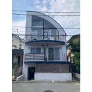 パレットの画像