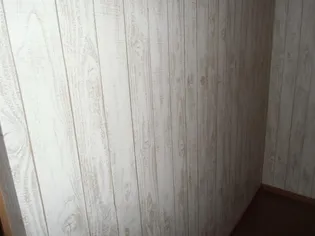 サンビレッジ安田【1階】の地図