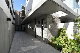 PASEO神楽坂の画像