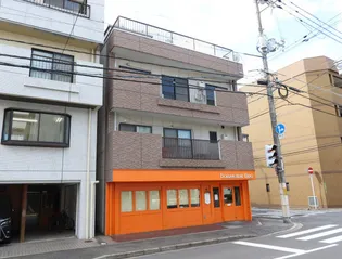 南家ビルの画像