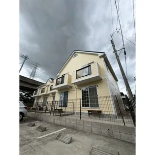 グレイス八帖の画像