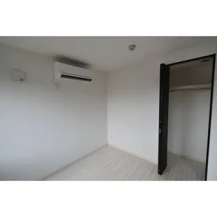 ラグジースペース南郷【3階】の内装