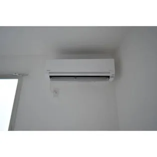 ラグジースペース南郷【3階】の内装