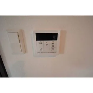 ラグジースペース南郷【3階】のその他画像