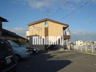 SURPLUS ONEゆとりの画像