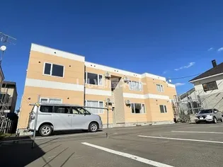 グランピア8 22の画像