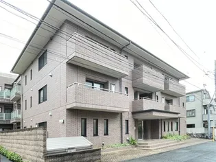 CAVANA神楽坂の画像