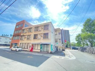 クリスティートMATSUEの画像