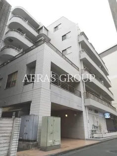 スペランサの画像