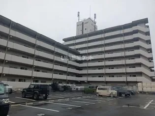 グリーンプラザの画像