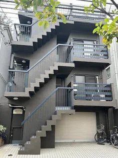 本町コーポあさひの画像