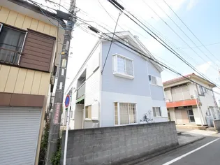 サンハイム味好の画像