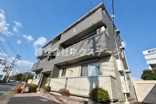 リバティーベルIIの画像