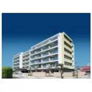 ソーレヒルズ花楯の画像