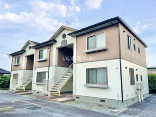 マロンフォレスタの画像