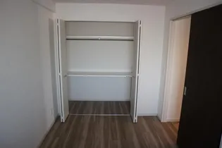 グランドパレス高千穂通【10階】の内装