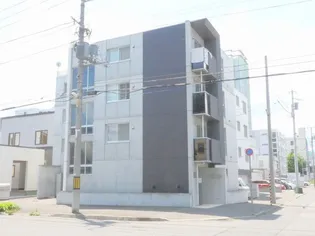 スプレンドールの画像