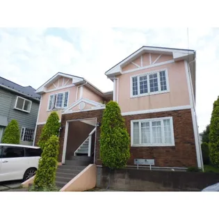 シェークルの画像