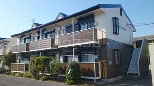 メゾンマルゴ弐番館の画像