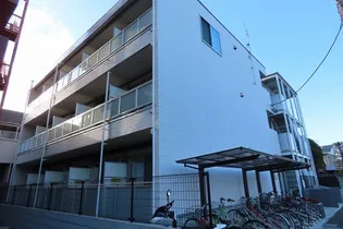 リブリ ロッソの画像