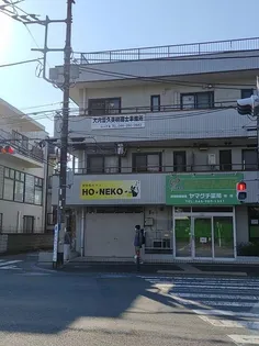 小林ビルの画像