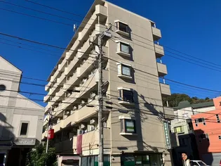 ダイアパレスST湯河原の画像