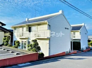 ラカーシュタナカBの画像