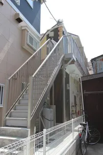 ユナイト市場ボンヴォヤージュの画像