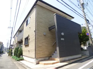 ベルカナールの画像