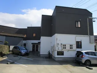 ジャルダン大東の画像