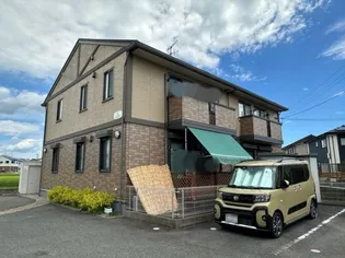 ルナフローラ Cの画像